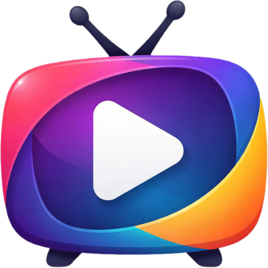 Star 3D Midia Logo